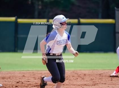 Thumbnail 2 in Chamblee @ North Gwinnett photogallery.