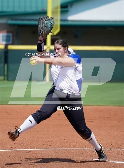 Thumbnail 1 in Chamblee @ North Gwinnett photogallery.