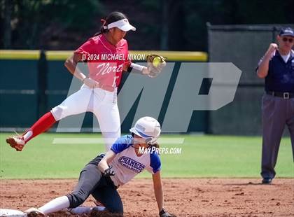 Thumbnail 1 in Chamblee @ North Gwinnett photogallery.