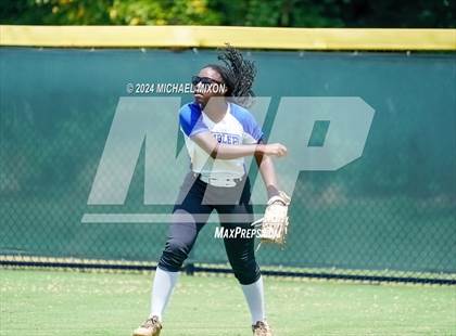 Thumbnail 2 in Chamblee @ North Gwinnett photogallery.