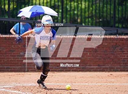 Thumbnail 1 in Chamblee @ North Gwinnett photogallery.