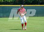Photo from the gallery "Chamblee @ North Gwinnett"