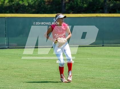 Thumbnail 2 in Chamblee @ North Gwinnett photogallery.