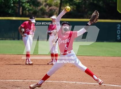 Thumbnail 2 in Chamblee @ North Gwinnett photogallery.