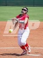 Photo from the gallery "Chamblee @ North Gwinnett"