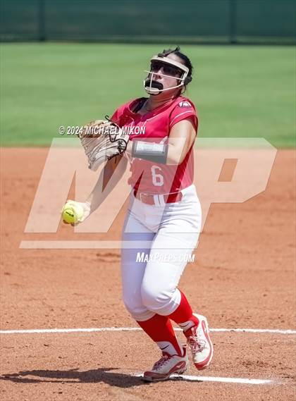 Thumbnail 1 in Chamblee @ North Gwinnett photogallery.