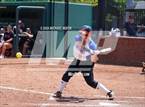 Photo from the gallery "Chamblee @ North Gwinnett"