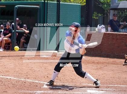 Thumbnail 3 in Chamblee @ North Gwinnett photogallery.