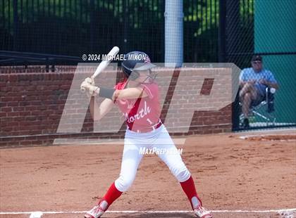 Thumbnail 3 in Chamblee @ North Gwinnett photogallery.