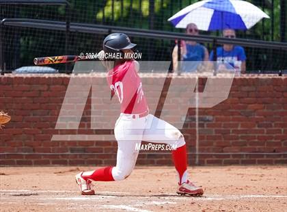 Thumbnail 1 in Chamblee @ North Gwinnett photogallery.