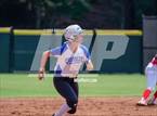 Photo from the gallery "Chamblee @ North Gwinnett"