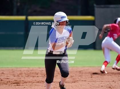 Thumbnail 2 in Chamblee @ North Gwinnett photogallery.
