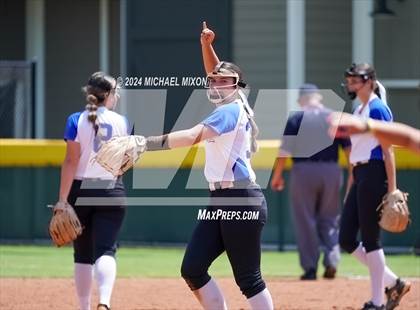 Thumbnail 2 in Chamblee @ North Gwinnett photogallery.