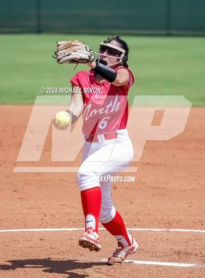 Thumbnail 3 in Chamblee @ North Gwinnett photogallery.