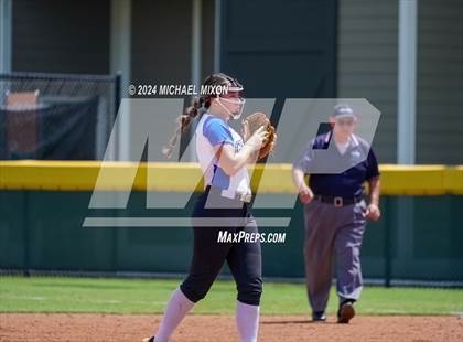 Thumbnail 1 in Chamblee @ North Gwinnett photogallery.