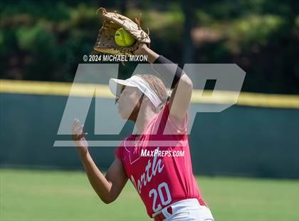 Thumbnail 2 in Chamblee @ North Gwinnett photogallery.