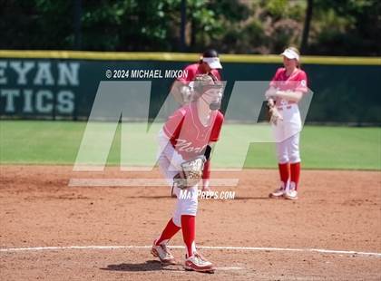 Thumbnail 1 in Chamblee @ North Gwinnett photogallery.