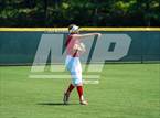 Photo from the gallery "Chamblee @ North Gwinnett"