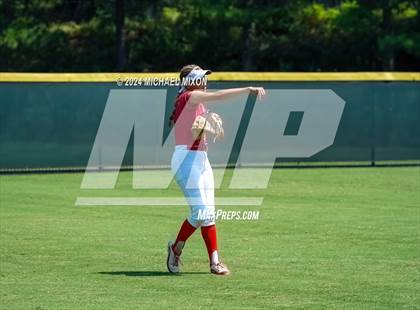 Thumbnail 3 in Chamblee @ North Gwinnett photogallery.