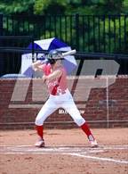 Photo from the gallery "Chamblee @ North Gwinnett"