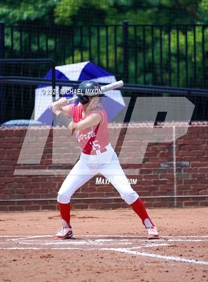 Thumbnail 1 in Chamblee @ North Gwinnett photogallery.