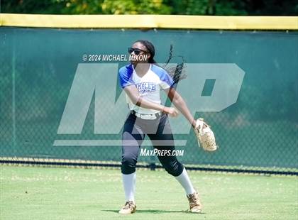 Thumbnail 1 in Chamblee @ North Gwinnett photogallery.
