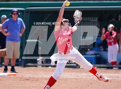 Thumbnail 2 in Chamblee @ North Gwinnett photogallery.