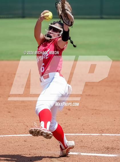Thumbnail 2 in Chamblee @ North Gwinnett photogallery.