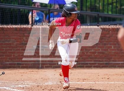 Thumbnail 3 in Chamblee @ North Gwinnett photogallery.