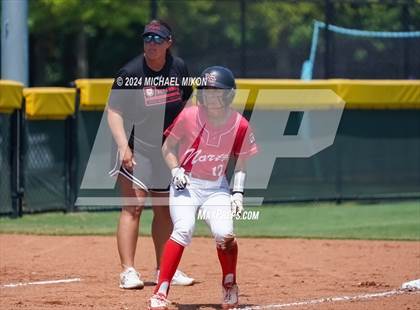 Thumbnail 2 in Chamblee @ North Gwinnett photogallery.
