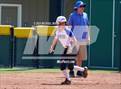 Photo from the gallery "Chamblee @ North Gwinnett"