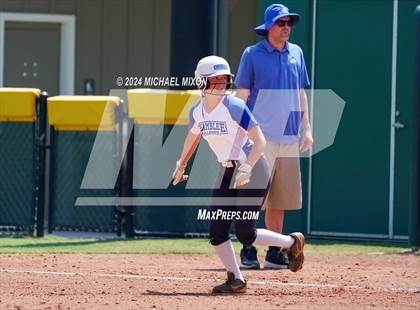 Thumbnail 3 in Chamblee @ North Gwinnett photogallery.