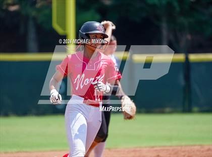 Thumbnail 3 in Chamblee @ North Gwinnett photogallery.