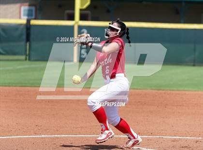 Thumbnail 3 in Chamblee @ North Gwinnett photogallery.