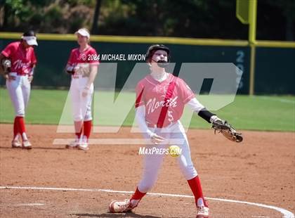 Thumbnail 3 in Chamblee @ North Gwinnett photogallery.