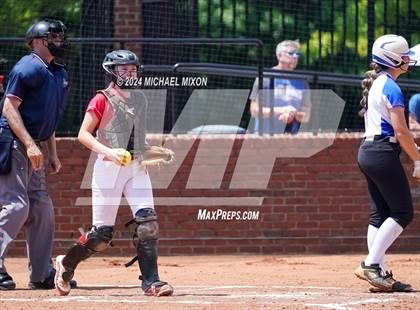 Thumbnail 2 in Chamblee @ North Gwinnett photogallery.