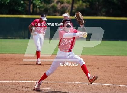 Thumbnail 3 in Chamblee @ North Gwinnett photogallery.