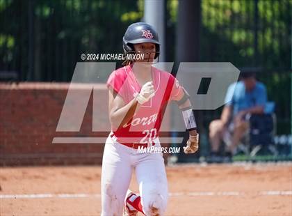Thumbnail 2 in Chamblee @ North Gwinnett photogallery.