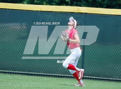 Thumbnail 2 in Chamblee @ North Gwinnett photogallery.