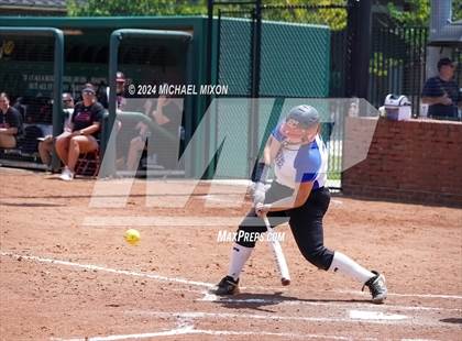 Thumbnail 2 in Chamblee @ North Gwinnett photogallery.