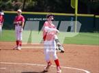 Photo from the gallery "Chamblee @ North Gwinnett"