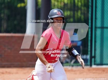 Thumbnail 1 in Chamblee @ North Gwinnett photogallery.
