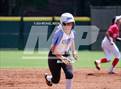 Photo from the gallery "Chamblee @ North Gwinnett"