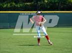 Photo from the gallery "Chamblee @ North Gwinnett"
