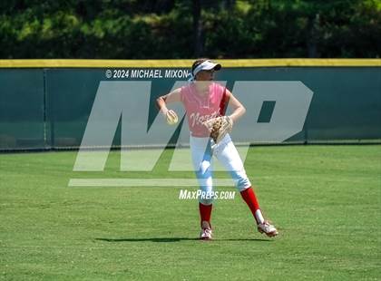 Thumbnail 1 in Chamblee @ North Gwinnett photogallery.