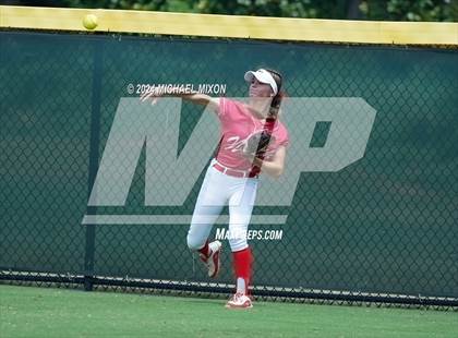 Thumbnail 3 in Chamblee @ North Gwinnett photogallery.