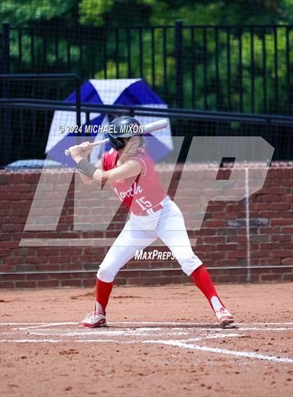 Thumbnail 3 in Chamblee @ North Gwinnett photogallery.