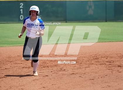 Thumbnail 3 in Chamblee @ North Gwinnett photogallery.
