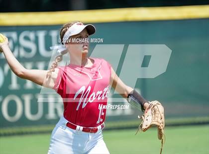 Thumbnail 2 in Chamblee @ North Gwinnett photogallery.