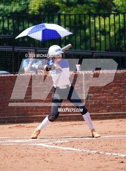 Thumbnail 2 in Chamblee @ North Gwinnett photogallery.